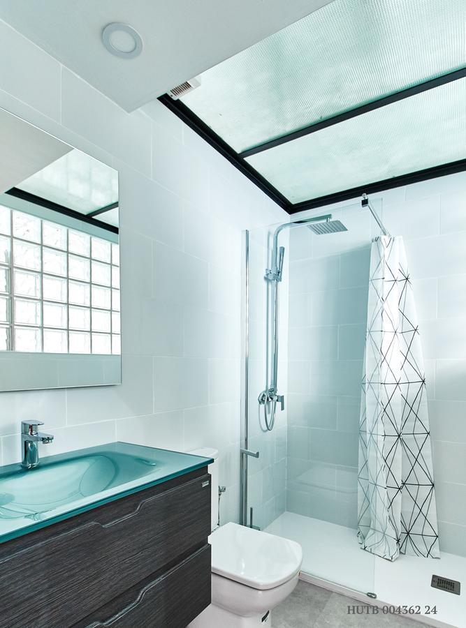 Alcam Loft Grassot Apartamento Barcelona Exterior foto