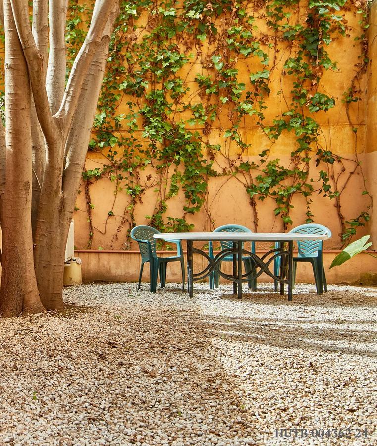 Alcam Loft Grassot Apartamento Barcelona Exterior foto